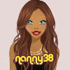 nanny38