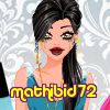 mathibid72