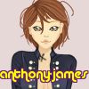 anthony-james