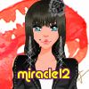 miracle12