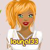 louna133