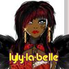 lyly-la-belle