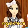 angel-dream