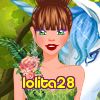lolita28