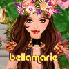 bellamarie