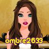 ombre2633