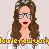 laurie-new-york