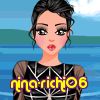 nina-richi06