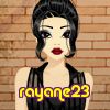 rayane23