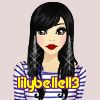 lilybelle113