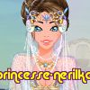 princesse-nerilka