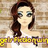 angels-fiction-wings