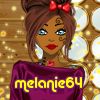 melanie64