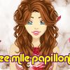 fee-mlle-papillon17