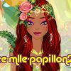 fee-mlle-papillon22