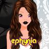 ephynia