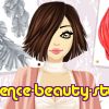 agence-beauty-style