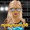 mollymoon56