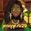 jeannesb29