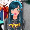 minell