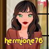 hermione76
