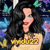 vividu22