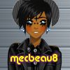 mecbeau8