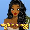 alg3rie-swagg
