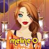 meline-0