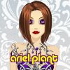 ariel-plant