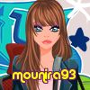 mounira93