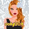 dolly1208