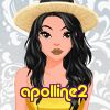 apolline2