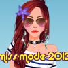 miss-mode-2013