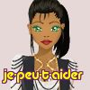 je-peu-t-aider