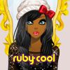 ruby-cool