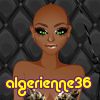 algerienne36