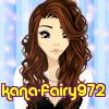 kana-fairy972