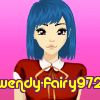 wendy-fairy972