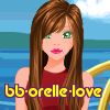 bb-orelle-love