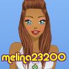 melina23200