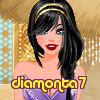 diamonta7