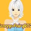 lisanna-fairy972