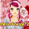 cheria-fairy972