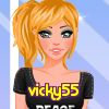 vicky55