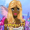 cretinus77