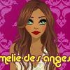 amelie-des-anges5