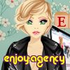 enjoy-agency