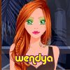 wendya