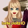 belle-dollz-10